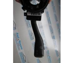 vand maneta stergator vw sharan 1.9tdi auy 4b0953503f