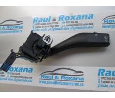 vand maneta stergator vw touran