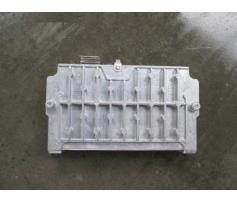 vand modul audi a4 2.0tdi caga 8t0035462