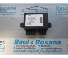 vand modul ford galaxy 1.9tdi auy 7m3953257