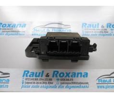 vand modul opel insignia 2.0cdti a20dth 20928121