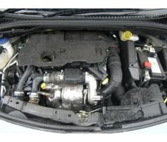 vand motor 1.6hdi  9hp citroen c3