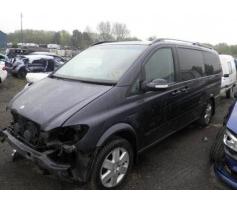 vand motor 3.2 cdi mercedes viano