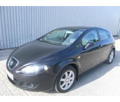 vand motor de seat leon 2.0tdi bmn