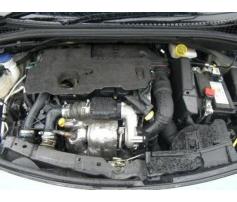vand motor fara anexe 1.6hdi  9hp citroen c3