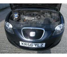 vand motor fara anexe de seat leon 2.0tdi bmn