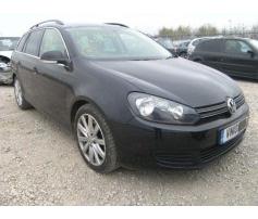 vand motor si cutie 2.0tdi cbd, cbda vw golf 6