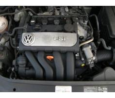 vand motor si cutie 2.0tfsi vw golf 5