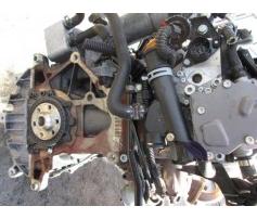 motor vw bora 1.9tdi asz