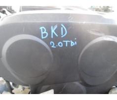 motor vw golf 5 2.0tdi bkd