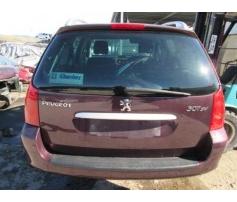 vand motoras stergator hayon peugeot 307 2.0hdi sw