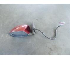 vand oglinda laterala dreapta fiat stilo 1.2 16v