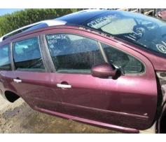 vand oglinda laterala dreapta peugeot 307 2.0hdi