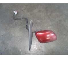 vand oglinda laterala stanga fiat stilo 1.2 16v