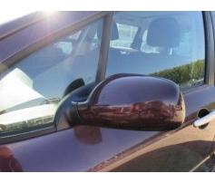 vand oglinda laterala stanga peugeot 307