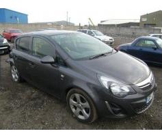 vand panou frontal opel corsa d 1.4i