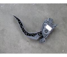 vand pedala acceleratie audi a4 2.0tdi cag 8k1723523