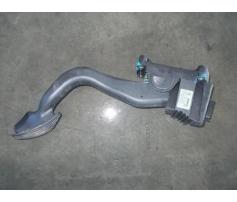 vand pedala acceleratie fiat stilo 1.2 16v 0280752232