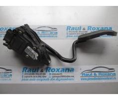 vand pedala acceleratie vw sharan an 2001-2005 7m4721603b