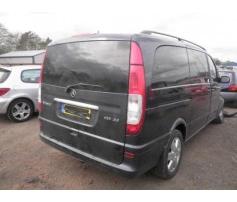 vand piston 3.2 cdi mercedes viano