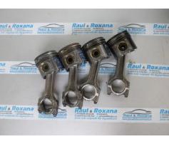 vand piston bmw 320 2.0d