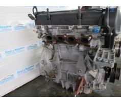 vand piston ford fiesta 1.6b fyjb