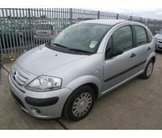 vand planetara dreapta citroen c3 1.4hdi 8hz