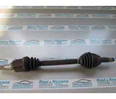 vand planetara dreapta ford fiesta 1.6 16v fyja