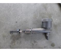 vand pompa ambreiaj land rover freelander 1.8b