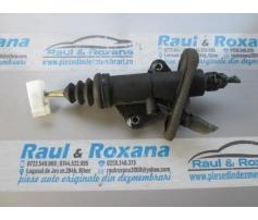 vand pompa ambreiaj seat alhambra 1.9tdi auy 7m0721401d
