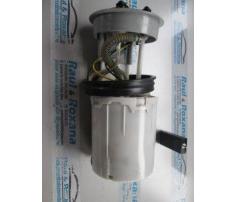 vand pompa combustibil vw sharan an 2001-2005 7m3919050a