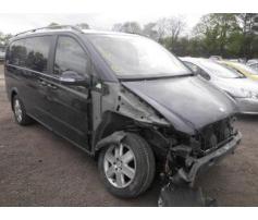 vand pompa tandem 3.2 cdi mercedes viano