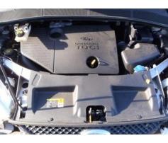 vand pompa vacum 1.8tdci ford galaxy