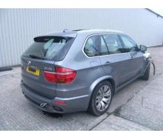 vand prag bmw x5 e70