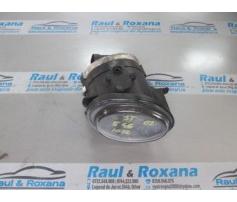 vand proiector stanga bmw 320 2.0d