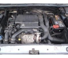 vand punte spate 9hw citroen berlingo 2004-2008