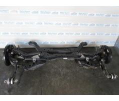 vand punte spate opel insignia 2.0cdti a20dth