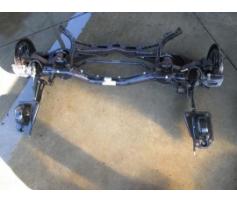 vand punte spate vw golf 5 1.6fsi 1k0500047mk