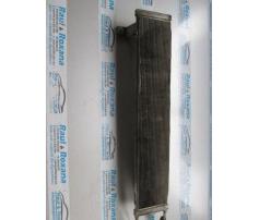vand racitor ulei vw sharan an 2001-2005 7m0203571a