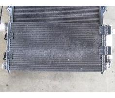 vand radiator clima land rover freelander 1.8b
