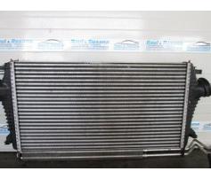 vand radiator clima opel insignia 2.0cdti a20dth 13241751