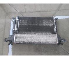 vand radiator racire audi a4 2.0tdi caga