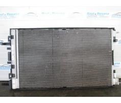 vand radiator racire opel insignia 2.0cdti a20dth 13241725