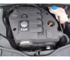 vand radiator racire vw 3b 1.9tdi 74kw avb