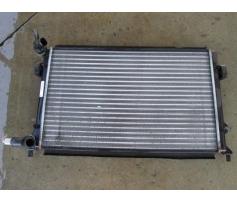 vand radiator racire vw golf 5 1.6fsi 1k0121251p