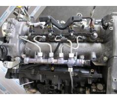 vand rampa injectoare opel insignia an 2008-2013
