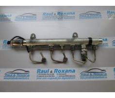 vand rampa injectoare renault laguna 2 1.9dci 0445214024
