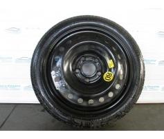 vand roata de rezerva opel insignia an 2008-2013
