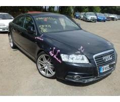 vand scut motor audi a6 2.0tdi caha