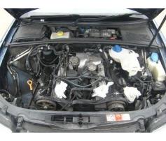 vand siguranta baterie audi a4 (8e) 2.5tdi